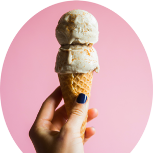 cropped-glace-toccatutti-3.png | Toccatutti