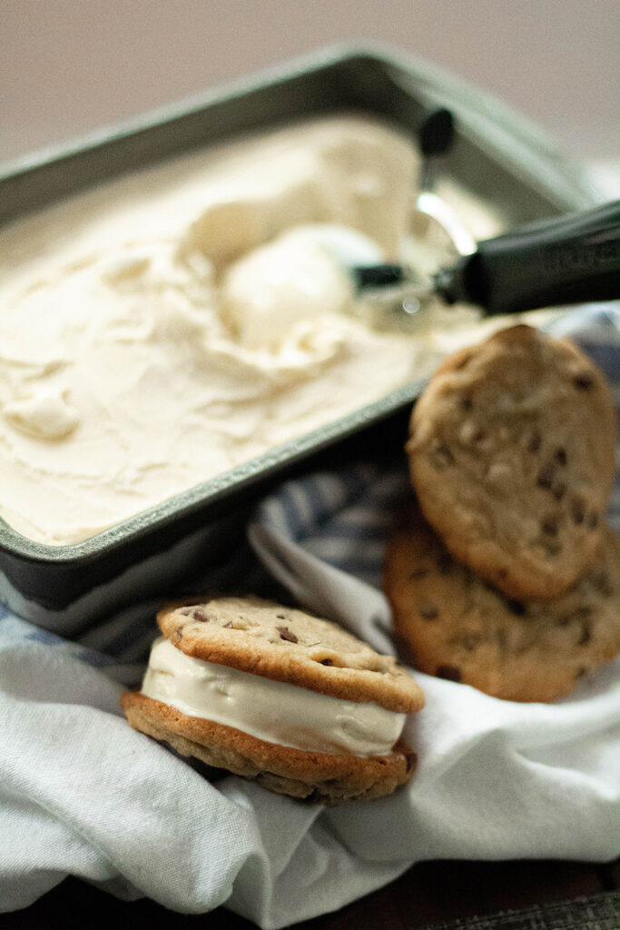 découvrez comment sublimer votre carte avec les glaces artisanales toccatutti : une touche d’exclusivité et de saveurs uniques pour ravir vos clients et vous différencier.