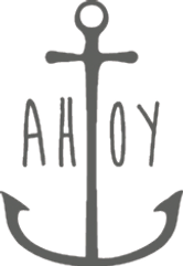 _20170822_220444_edited