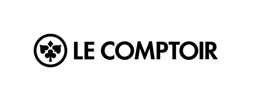 JOA-LOGO-N-LE-COMPTOIR