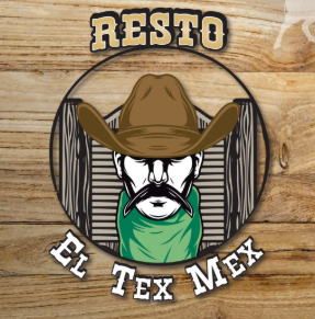 el tex mex