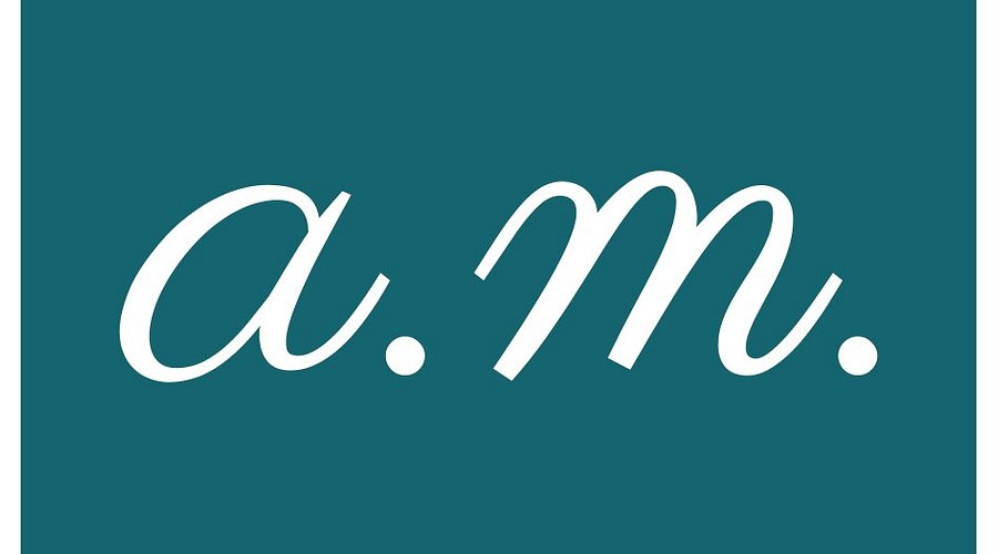 logo AM