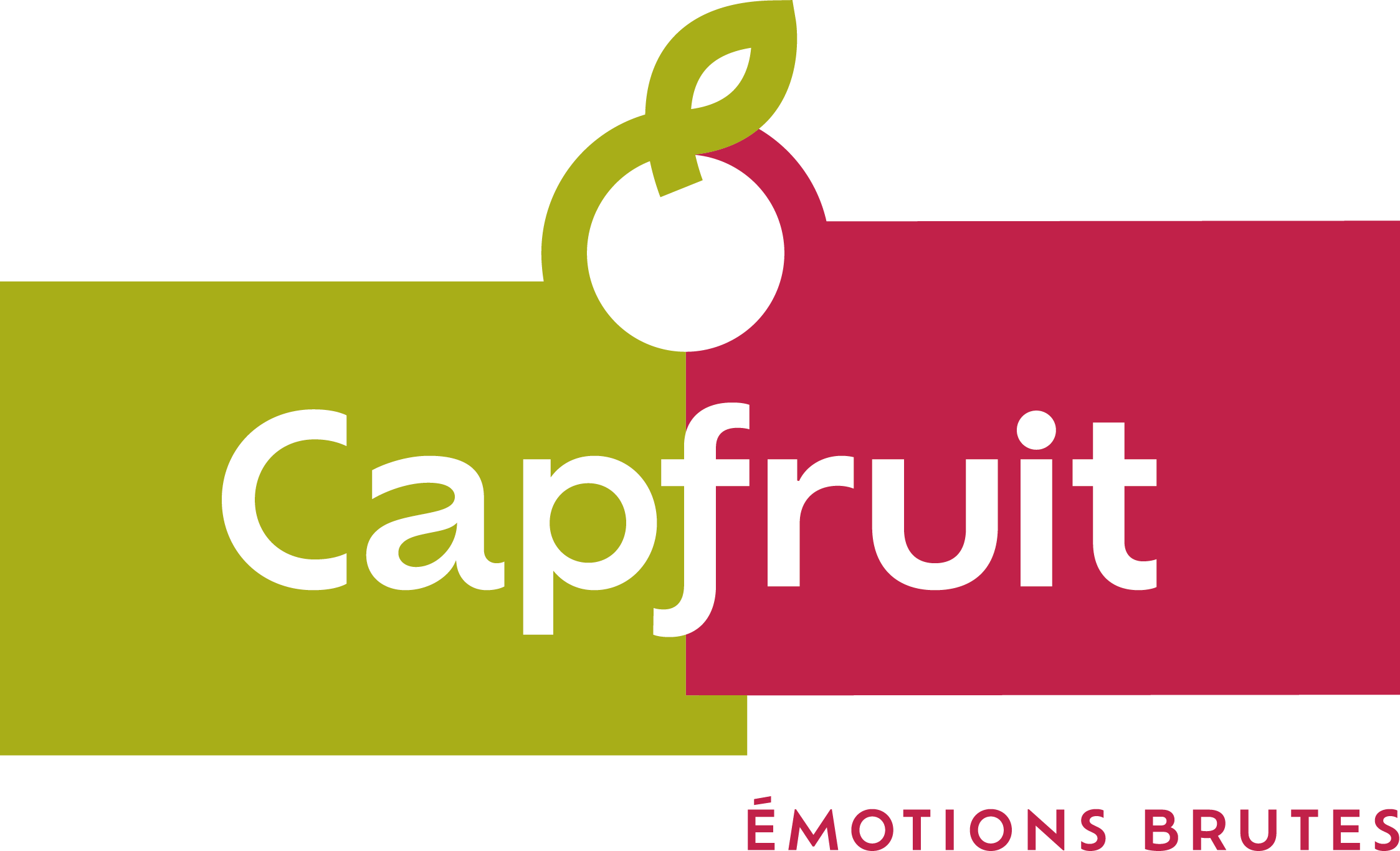 logo-capfruit-2024